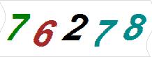 һ
