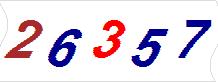 һ