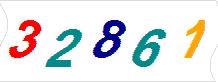 һ