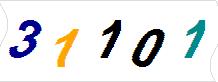 һ