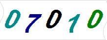 һ