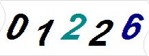һ