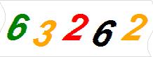 һ