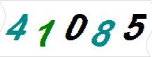 һ