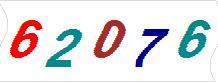 һ