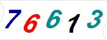 һ