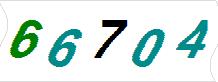 һ