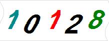 һ