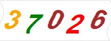 һ