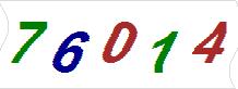 һ