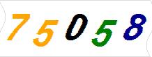 һ