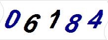 һ
