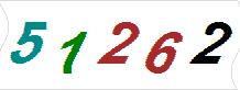 һ