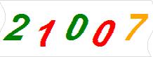 һ