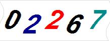 һ