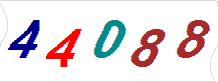 һ