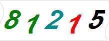 һ