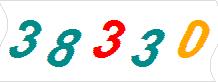 һ