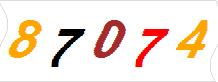 һ