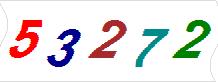 һ
