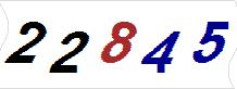 һ