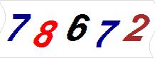 һ