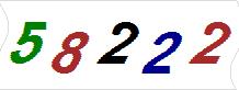 һ