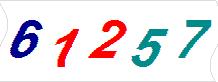 һ