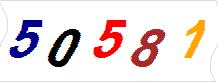 һ