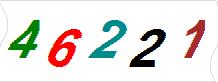 һ