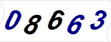 һ