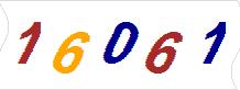 һ