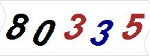 һ