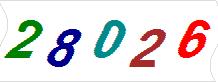 һ