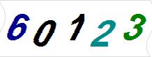 һ
