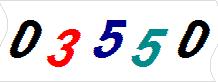 һ