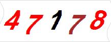 һ