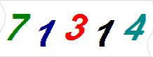 һ