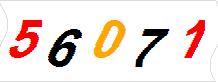 һ