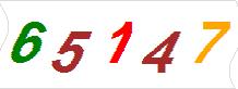 һ