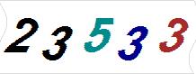 һ