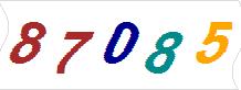 һ