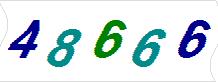 һ