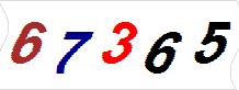 һ