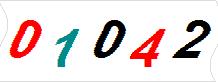 һ