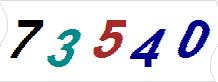 һ