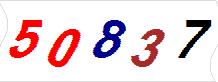һ